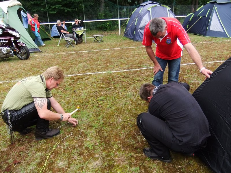 Treffen Linsengericht Eidengesaess 007.jpg